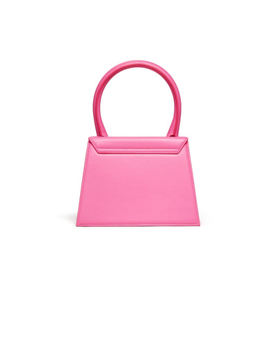 Jacquemus-LeGrandChiquito-Pink-2