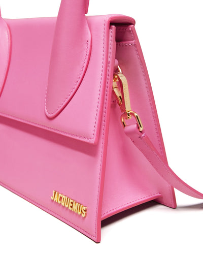Jacquemus-LeGrandChiquito-Pink-3