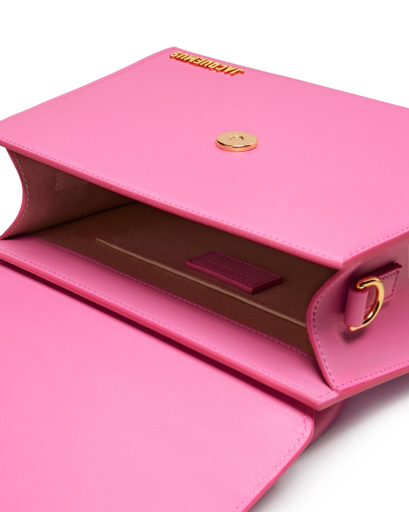 Jacquemus-LeGrandChiquito-Pink-4