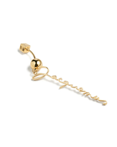 Jacquemus-LePiercingSignature-Gold-2