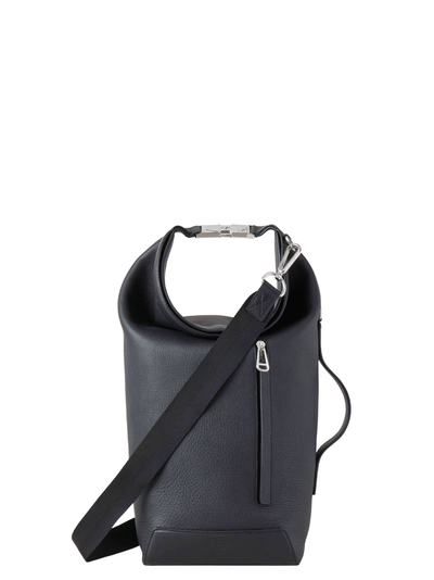 Large-Dry-Bag-Cross-Boarded-Grain-Black-1