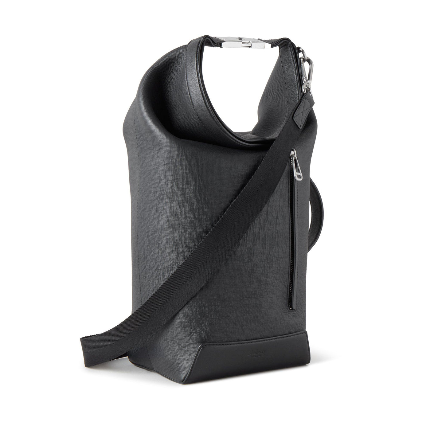 Large-Dry-Bag-Cross-Boarded-Grain-Black-2