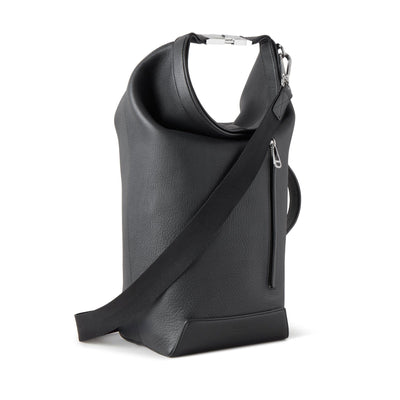 Large-Dry-Bag-Cross-Boarded-Grain-Black-2