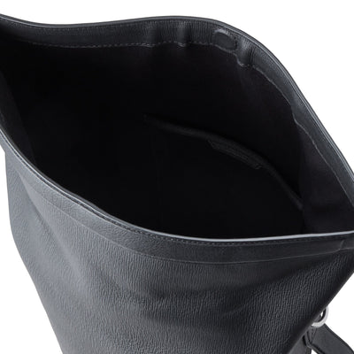       Large-Dry-Bag-Cross-Boarded-Grain-Black-3