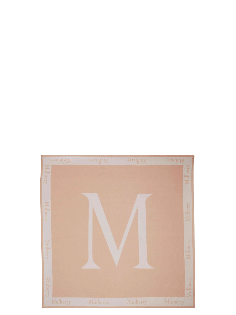 Letter-Square-70-Cream-1