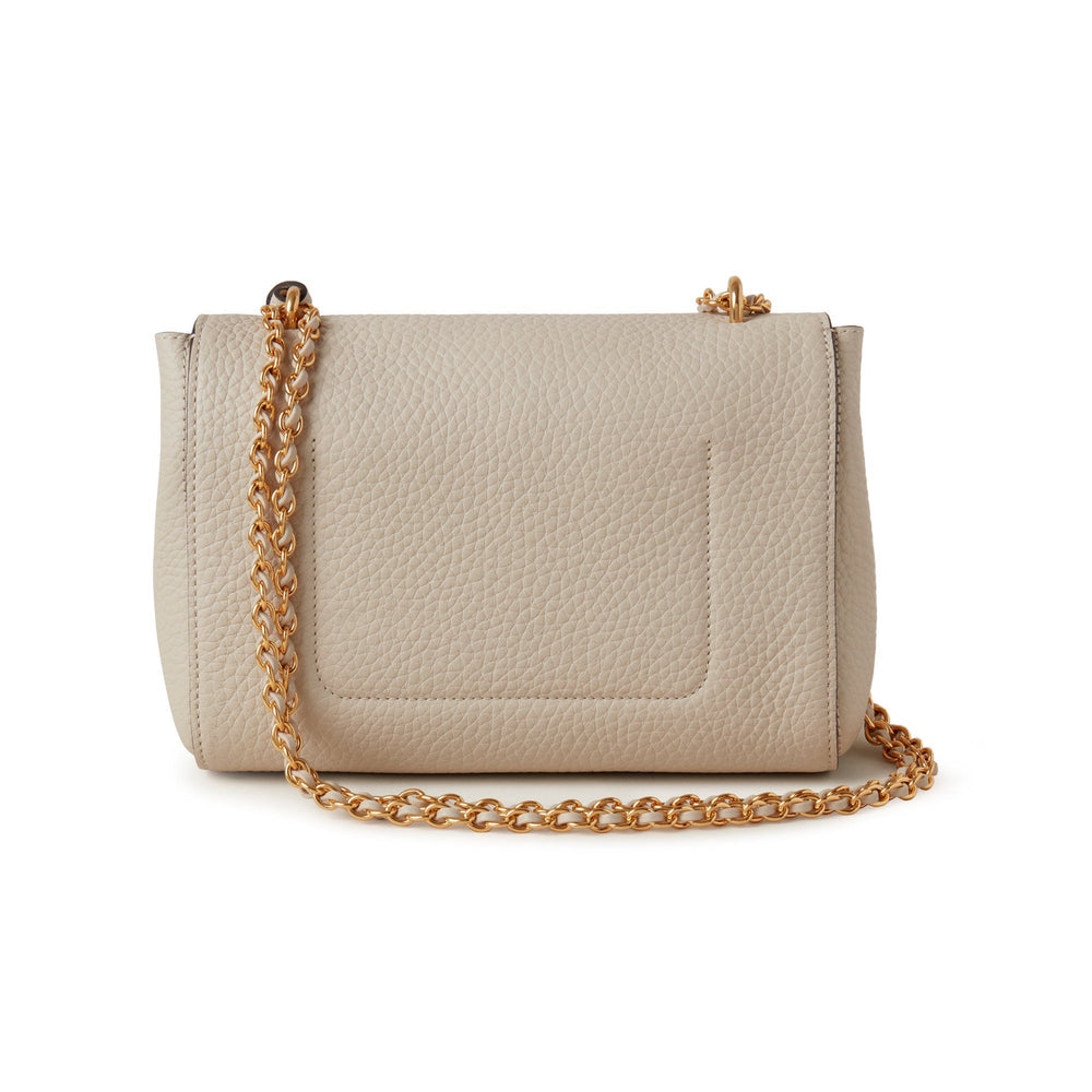 Lily-Heavy-Grain-Cream-2