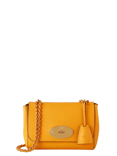 Lily-Heavy-Grain-Yellow-1
