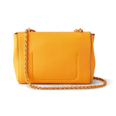      Lily-Heavy-Grain-Yellow-2