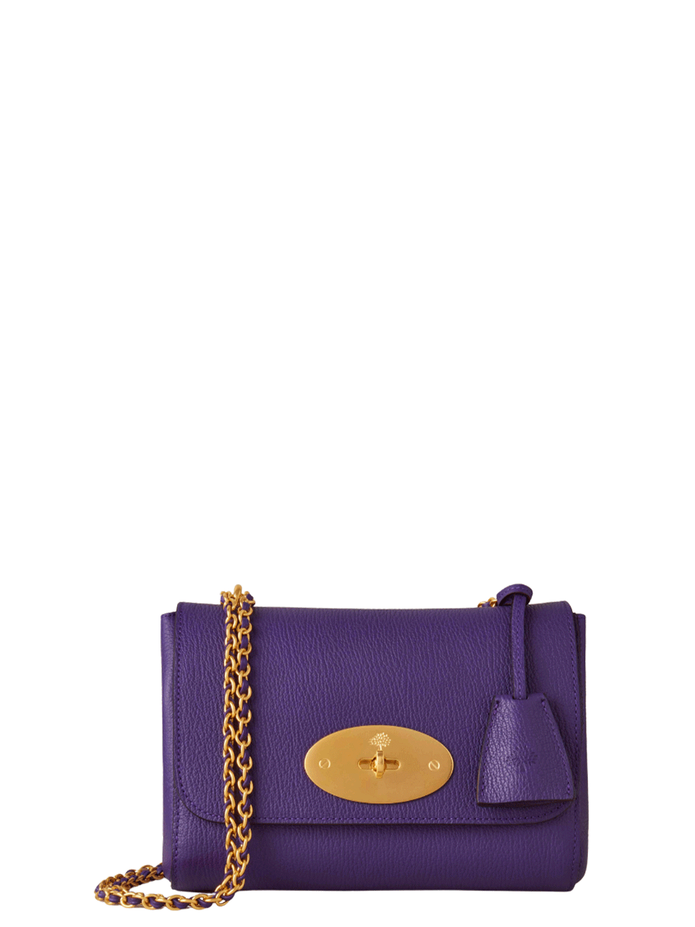Lily-High-Shine-Goat-Print-Purple-1