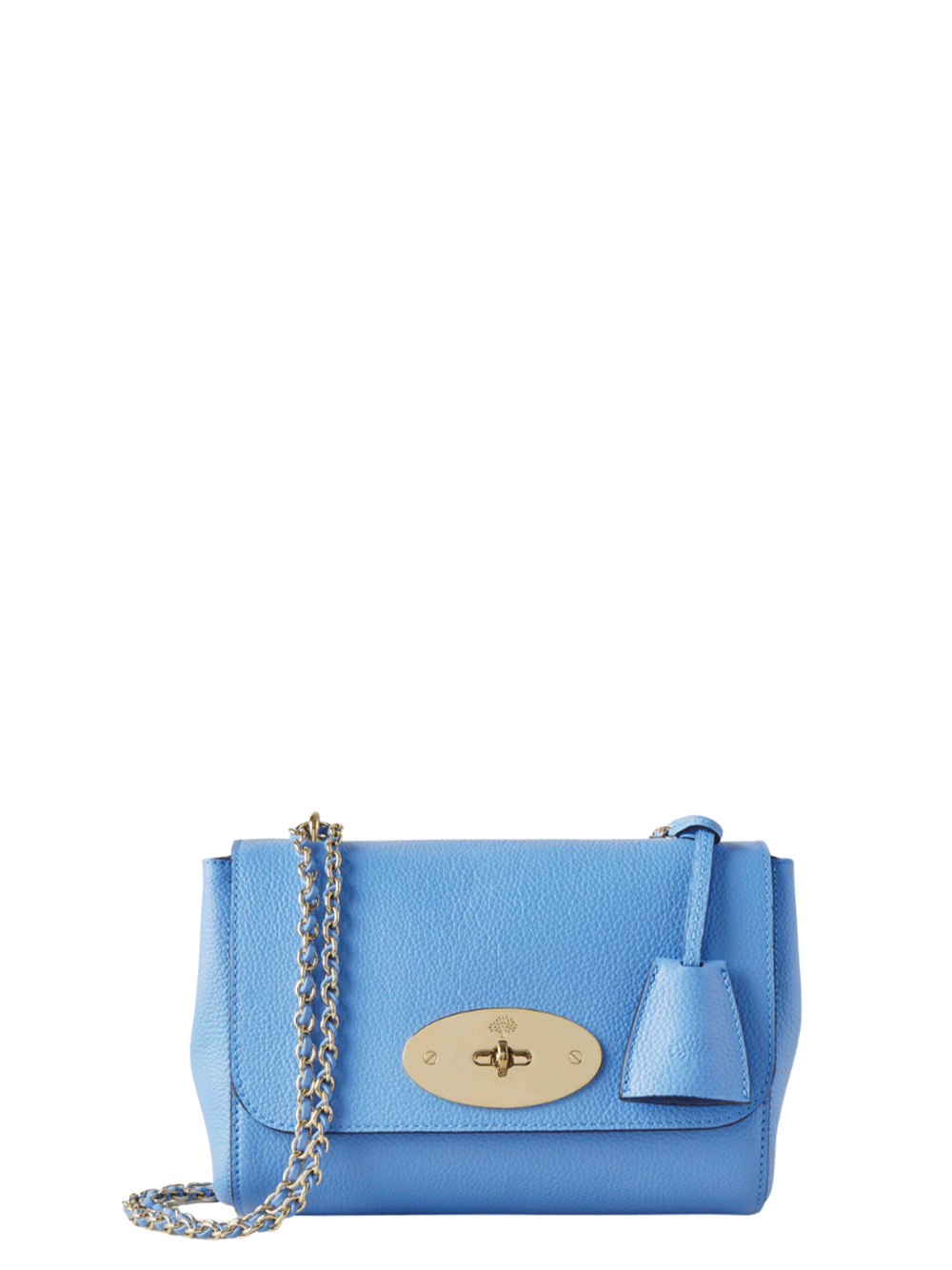 Lily-Small-Classic-Grain-Blue-1
