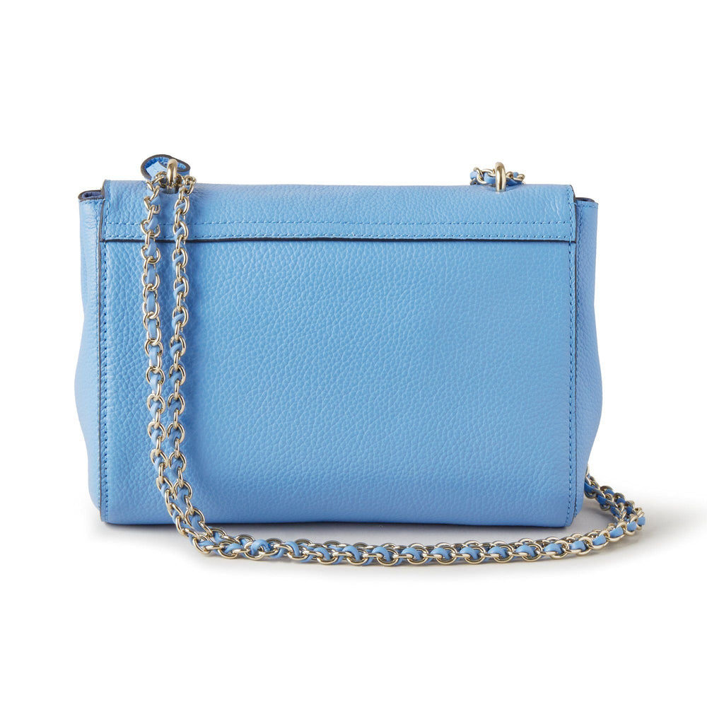    Lily-Small-Classic-Grain-Blue-2