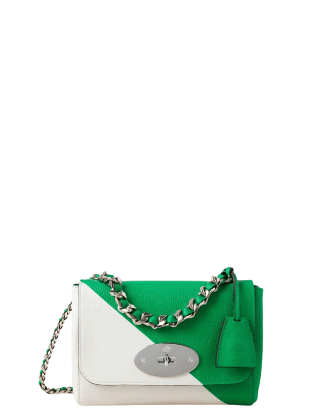 Lily-Top-Handle-Colourblock-Multi-1