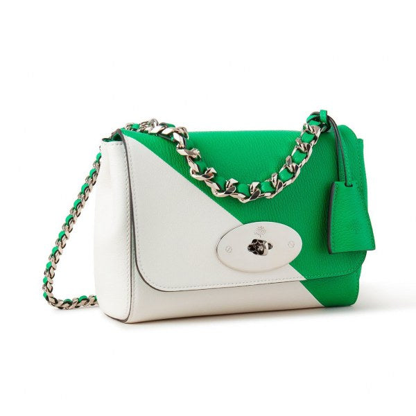     Lily-Top-Handle-Colourblock-Multi-2