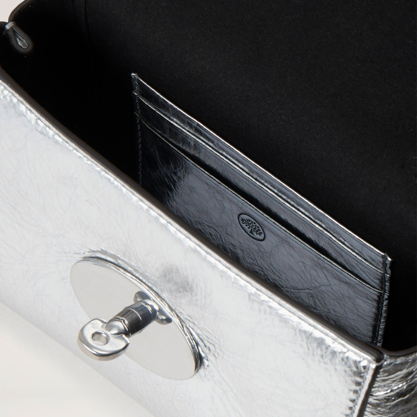    Lily-Top-Handle-Metallic-Silver-4