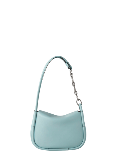 Link-S-Silky-Calf-Turquoise-1