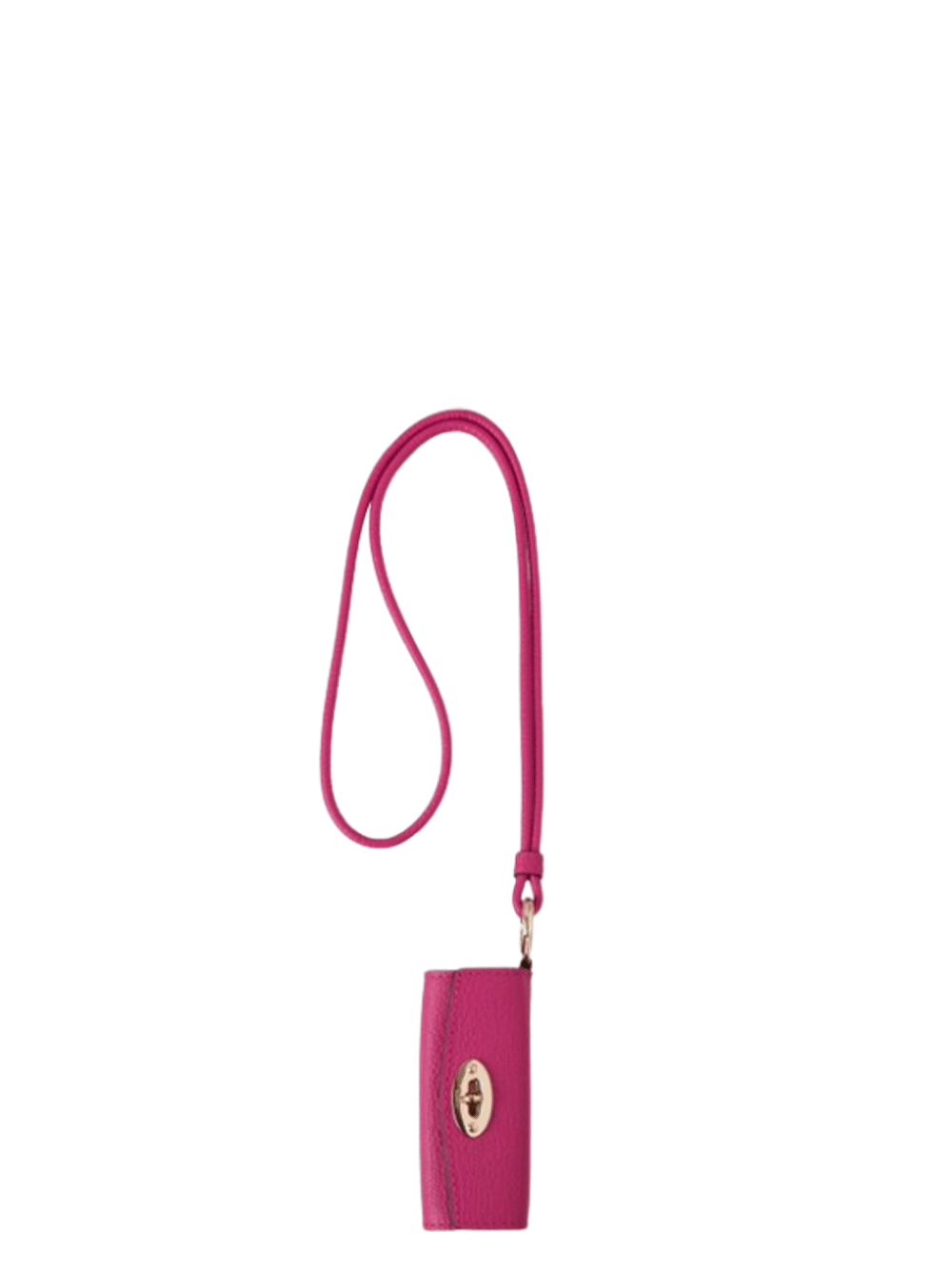Lipstick-Case-Small-Classic-Grain-Pink-1