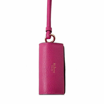 Lipstick-Case-Small-Classic-Grain-Pink-2