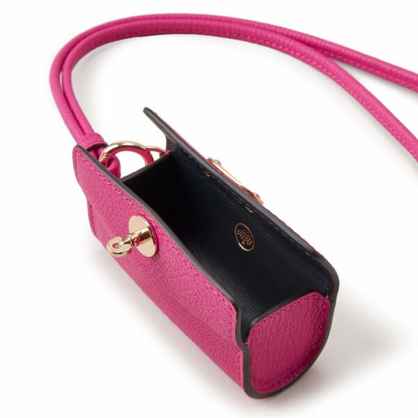    Lipstick-Case-Small-Classic-Grain-Pink-3