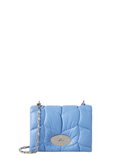Little-Softie-Nappa-Blue-1