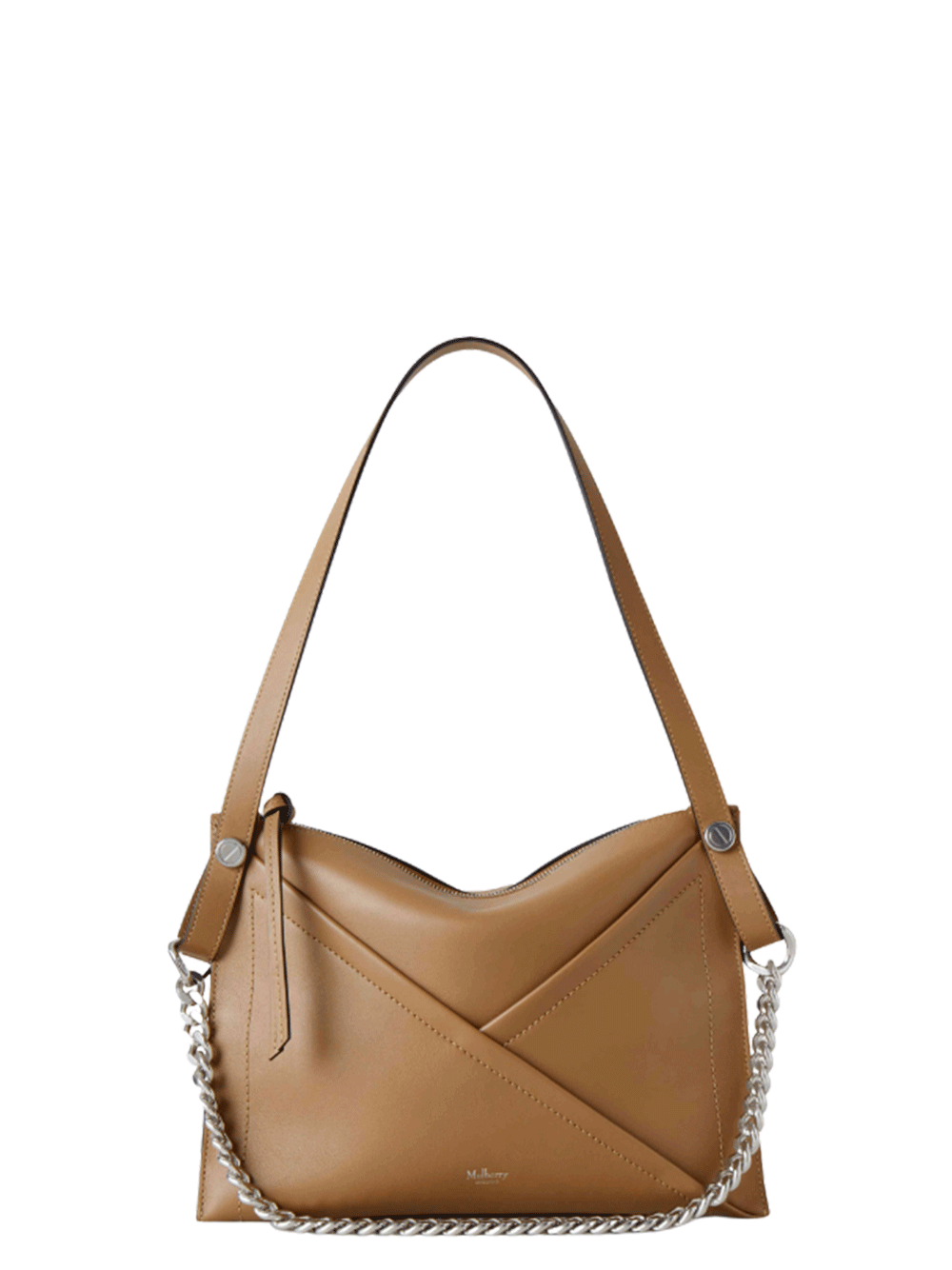 M-Zipped-Bag-Matte-Smooth-Calf-Brown-1