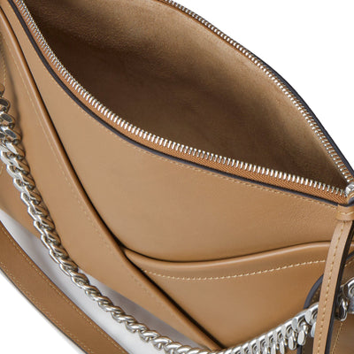       M-Zipped-Bag-Matte-Smooth-Calf-Brown-4