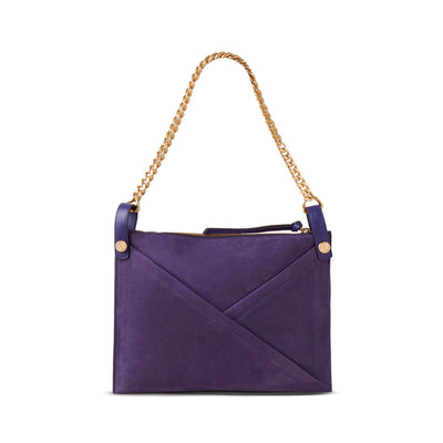     M-Zipped-Bag-Nubuck-And-Silky-Calf-Purple-2