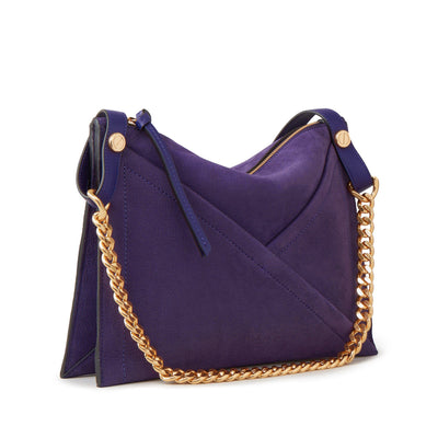       M-Zipped-Bag-Nubuck-And-Silky-Calf-Purple-3