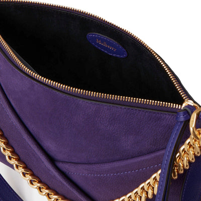       M-Zipped-Bag-Nubuck-And-Silky-Calf-Purple-4