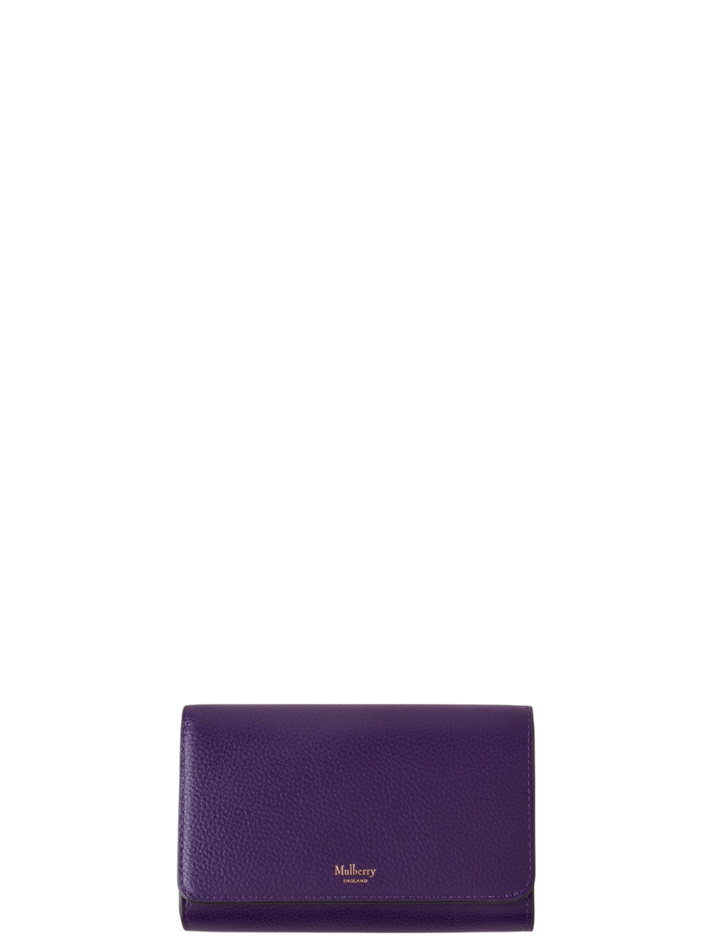 Medium-Continental-French-Purse-Scg-Purple-1