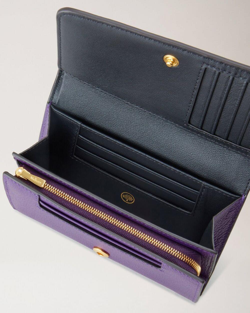 Medium-Continental-French-Purse-Scg-Purple-2