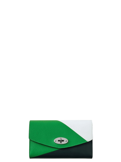 Medium-Darley-Wallet-Multi-1