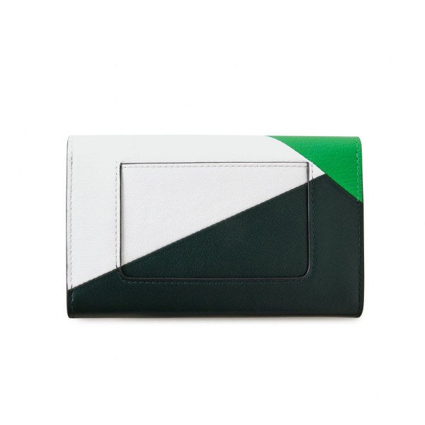     Medium-Darley-Wallet-Multi-2