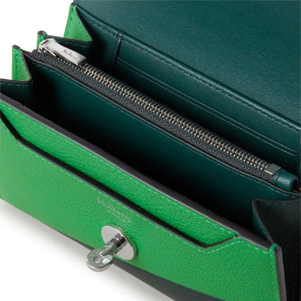    Medium-Darley-Wallet-Multi-3