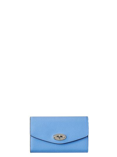     Medium-Darley-Wallet-Scg-Blue-1