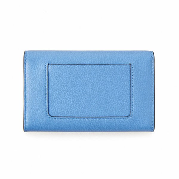     Medium-Darley-Wallet-Scg-Blue-2
