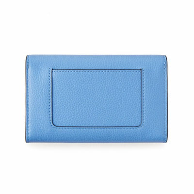     Medium-Darley-Wallet-Scg-Blue-2