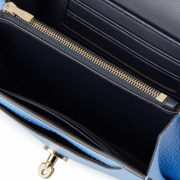    Medium-Darley-Wallet-Scg-Blue-3
