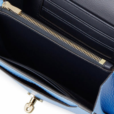    Medium-Darley-Wallet-Scg-Blue-3