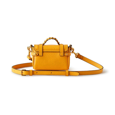     Micro-Alexa-Heavy-Grain-Yellow-2