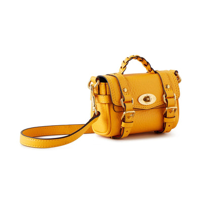 Micro-Alexa-Heavy-Grain-Yellow-3