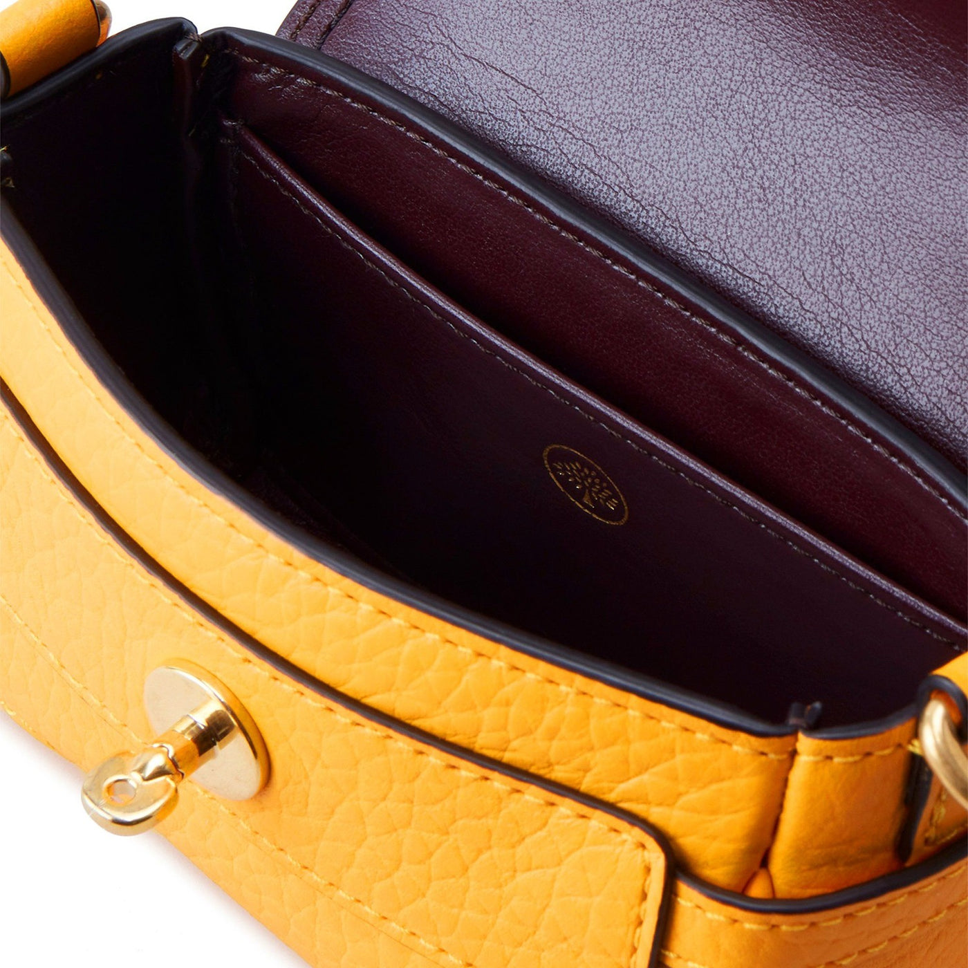    Micro-Alexa-Heavy-Grain-Yellow-4