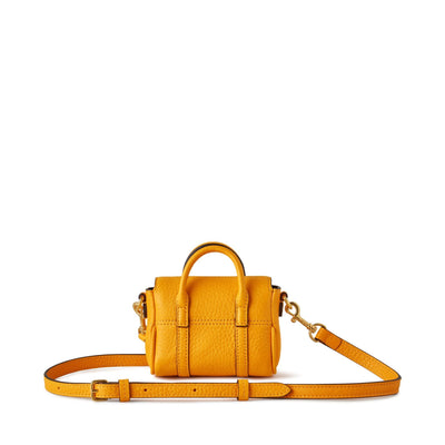     Micro-Bayswater-Heavy-Grain-Yellow-2