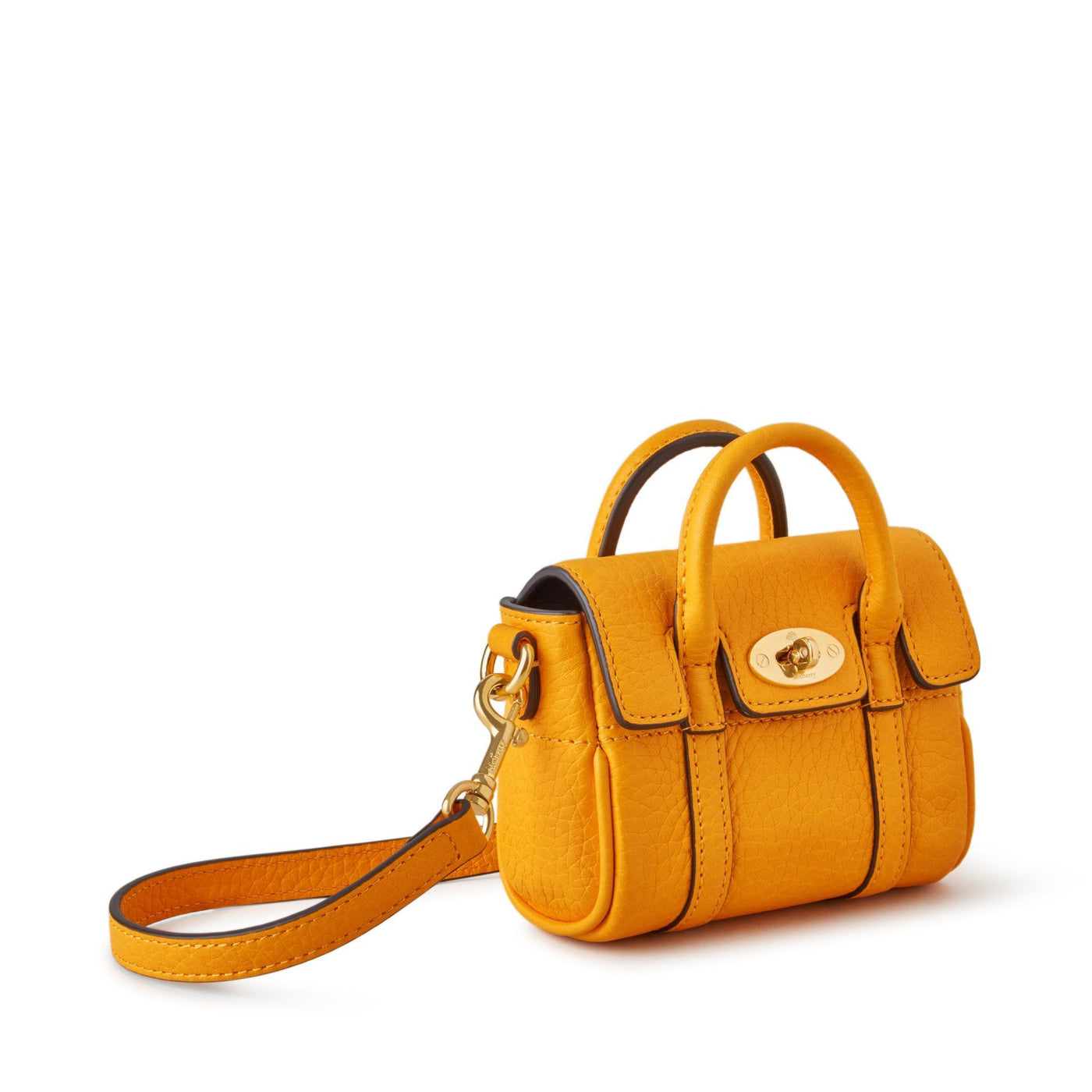 Micro-Bayswater-Heavy-Grain-Yellow-3