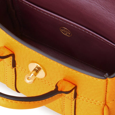 Micro-Bayswater-Heavy-Grain-Yellow-4