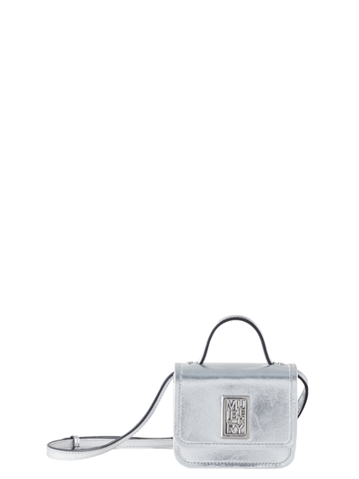 Micro-Sadie-Square-Crinkled-Silver-1