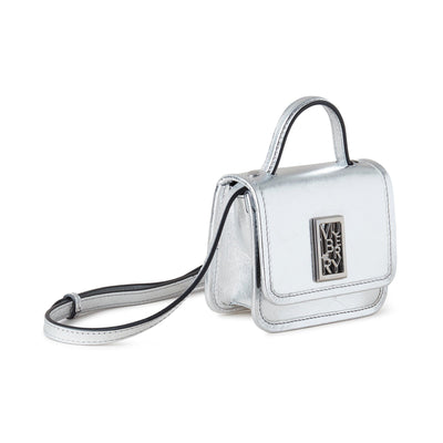     Micro-Sadie-Square-Crinkled-Silver-2