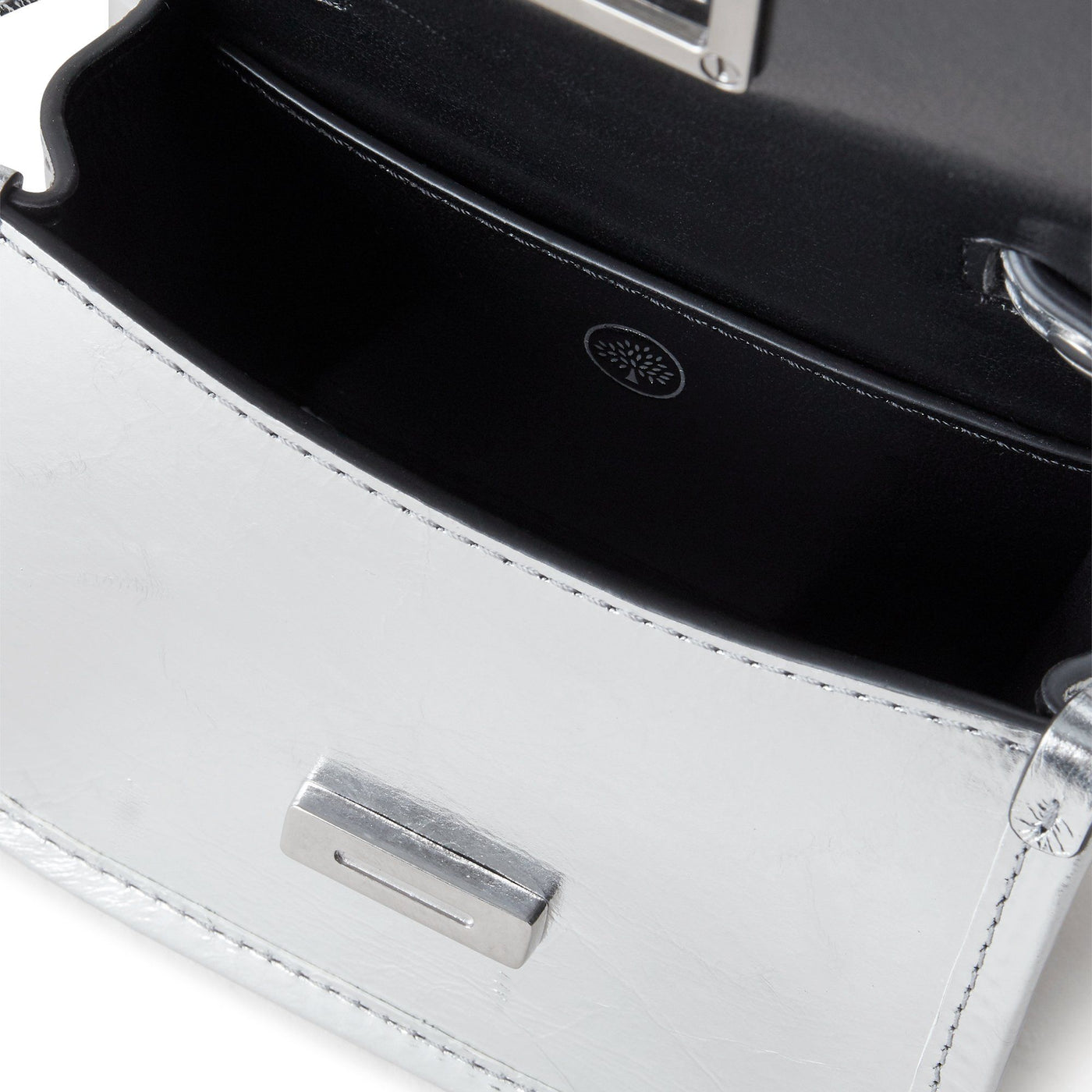    Micro-Sadie-Square-Crinkled-Silver-4