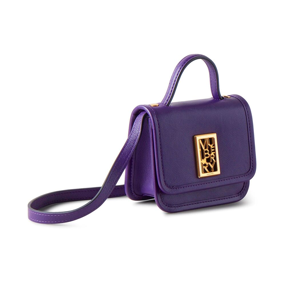 Micro-Sadie-Square-Silky-Ca-Violet-2