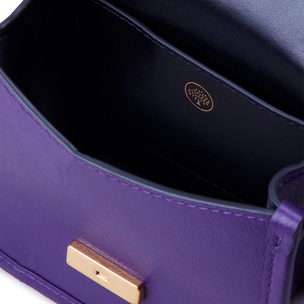 Micro-Sadie-Square-Silky-Ca-Violet-3