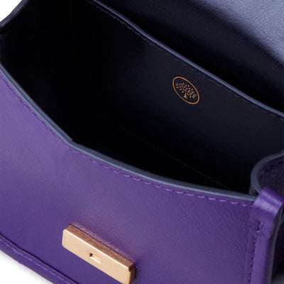 Micro-Sadie-Square-Silky-Ca-Violet-3